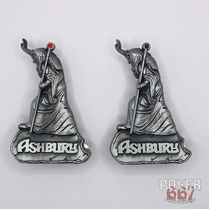 poser667-ashbury-endless-skies-3d-pin-5-5-cm-antik-silber image 1