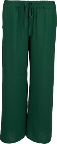 red-by-emp-stoffhose-damen-lange-hose-khaki-gr-s image 7
