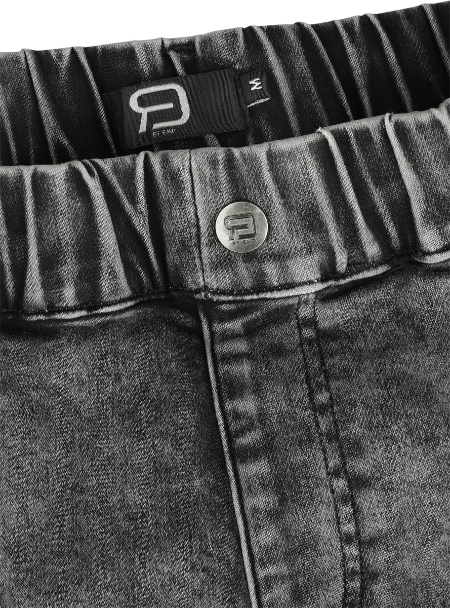 red-by-emp-jeans-herren-dunkelgrau-xl-mit-abn-her image 5