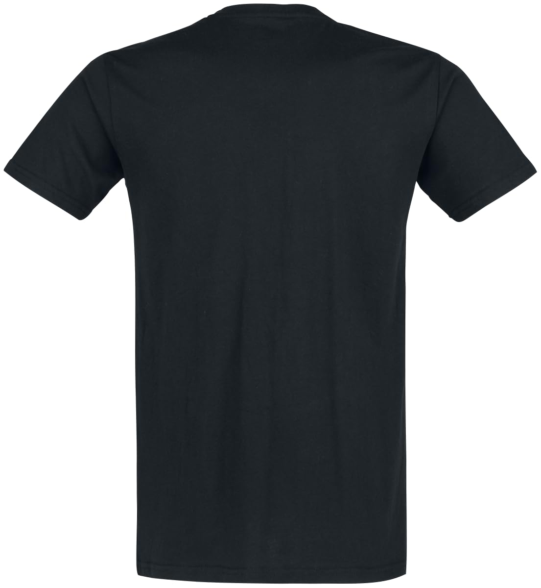 red-by-emp-basic-t-shirts-herren-schwarz-doppelpack-baumwolle image 4