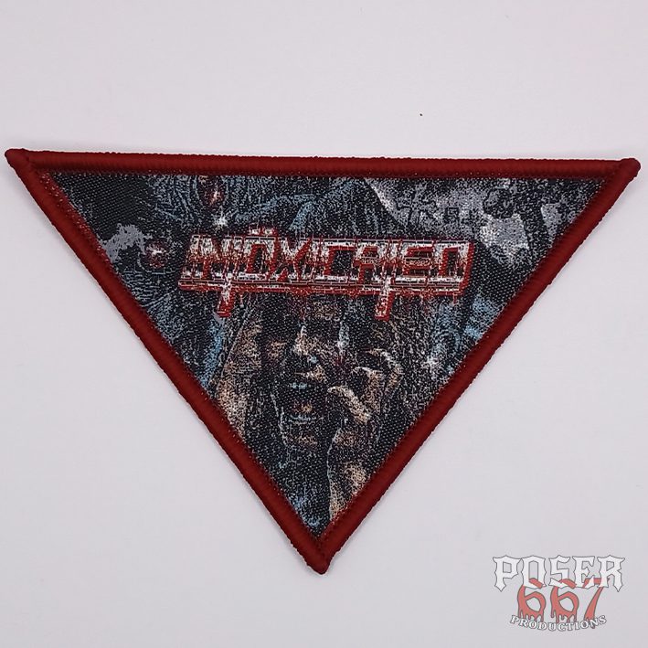 poser667-int-xicated-sadistic-night-patch-gewebt-10-cm image 3