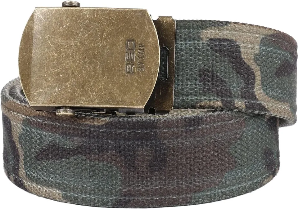 red-by-emp-g-rtel-unisex-multicolor-gr-105-uni-design image 1