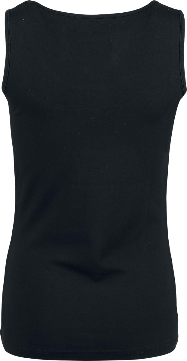 red-by-emp-top-damen-schwarz-lila-doppelpack image 5