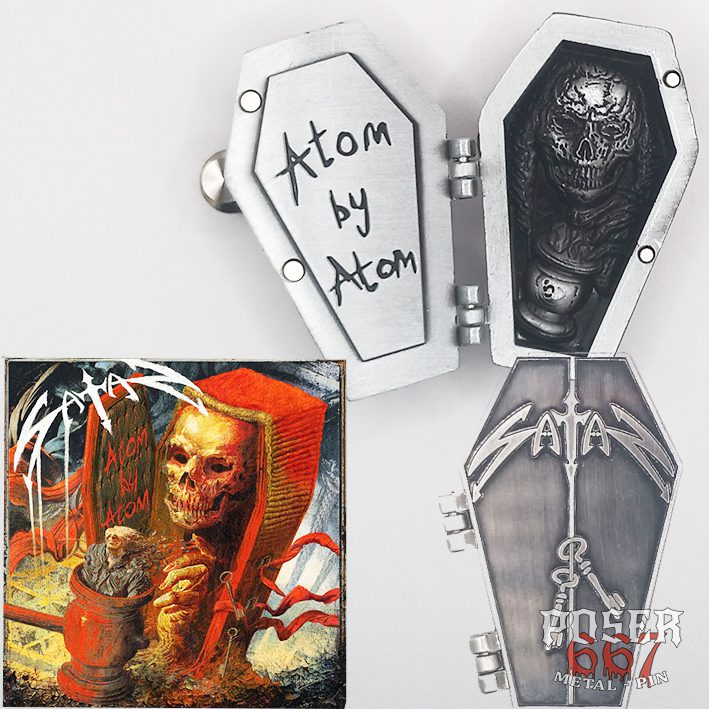 satan-atom-by-atom-3d-pin-sarg-5-cm-antiksilber image 3
