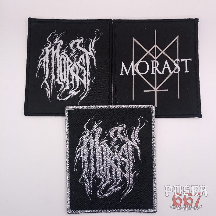 morast-logo-patch-aufn-her-9-cm-gewebt image 2