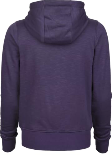 red-by-emp-lilane-kapuzenjacke-hoodie-damen-5xl-mit-rippb-ndchen image 8