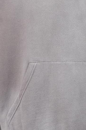 red-by-emp-time-out-hoody-grau-gr-e-l-hoodie image 8