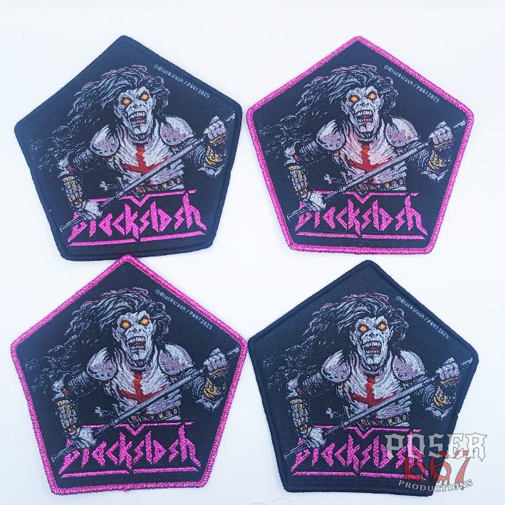 blackslash-heros-saints-and-fools-aufn-her-violett-metallic-10-cm image 2