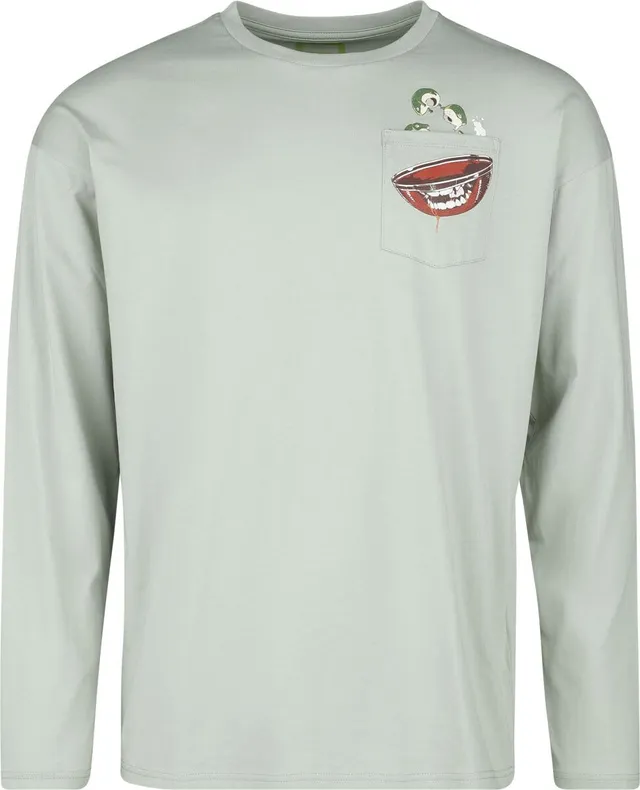 red-by-emp-longsleeves-langarmshirt-herren-hellgr-n-fr-sche image 1