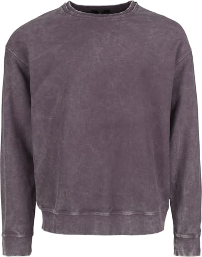 red-by-emp-herren-sweatshirt-lila-gr-e-l image 6