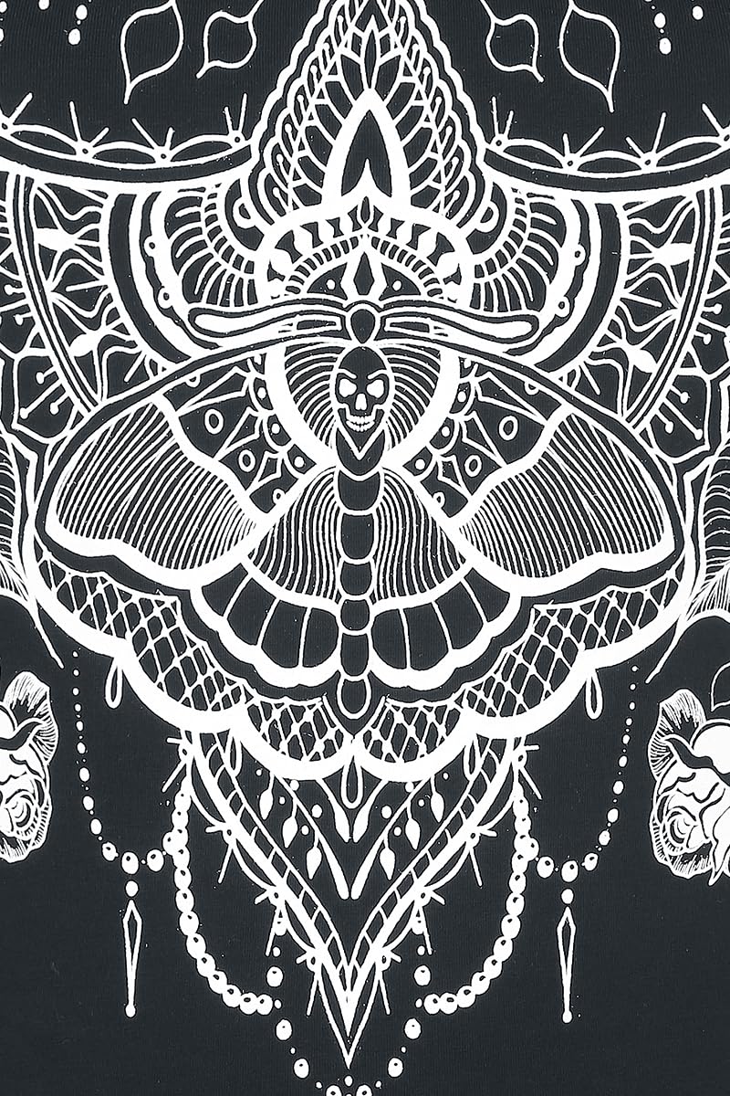 black-premium-by-emp-top-schmetterling-schwarz-spaghettitr-ger-s image 4