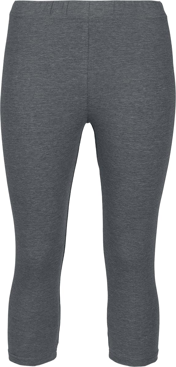 red-by-emp-basic-leggings-damen-doppelpack-gr-e-l image 2