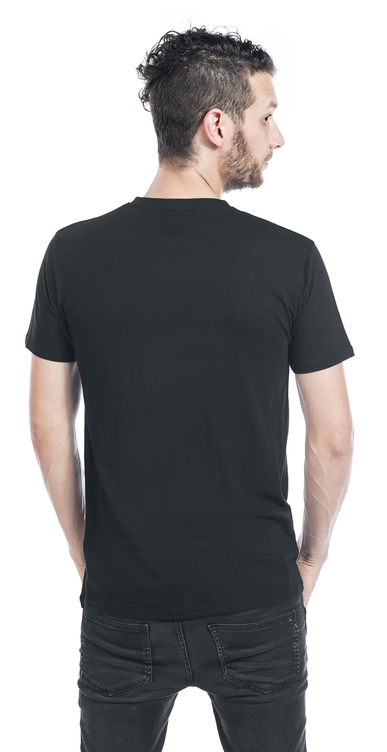 red-by-emp-basic-t-shirts-herren-schwarz-doppelpack-baumwolle image 6
