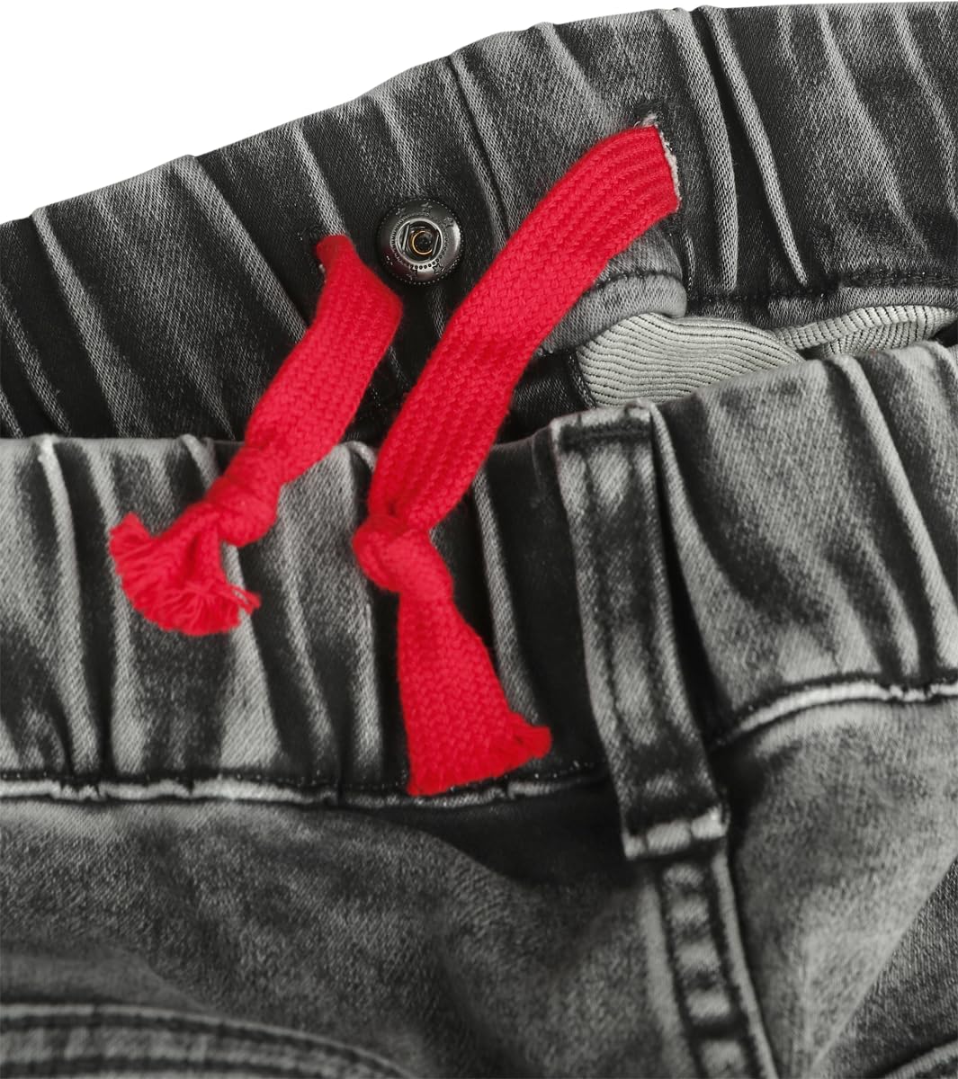 red-by-emp-jeans-herren-dunkelgrau-xl-mit-abn-her image 6