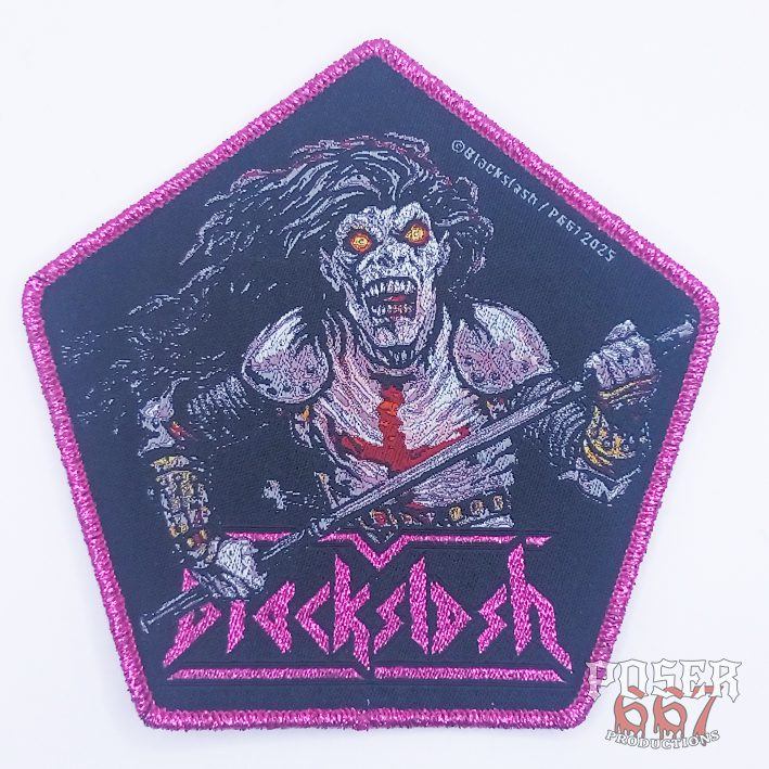 blackslash-heros-saints-and-fools-aufn-her-violett-metallic-10-cm image 1