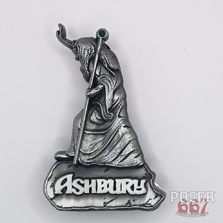 poser667-ashbury-endless-skies-3d-pin-5-5-cm-antik-silber image 2