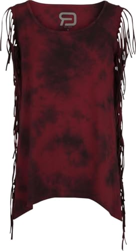 red-by-emp-basic-damen-top-rot-gr-e-m image 7