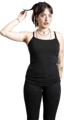 red-by-emp-doppelpack-tops-schwarz-gr-m-2er-pack image 8