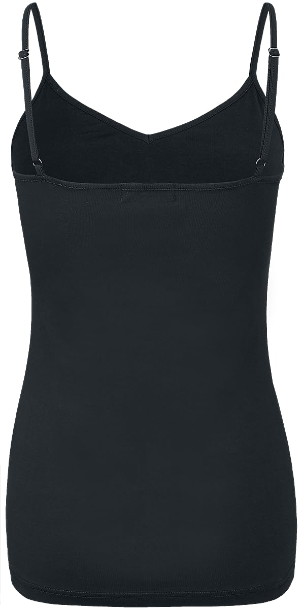 red-by-emp-longsleeves-damen-langarmshirt-grau-rippstoff image 6