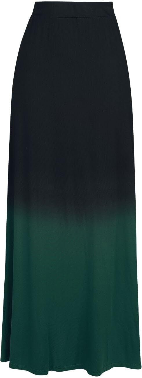 black-premium-by-emp-rock-farbverlauf-schwarz-gr-n-xxl image 1