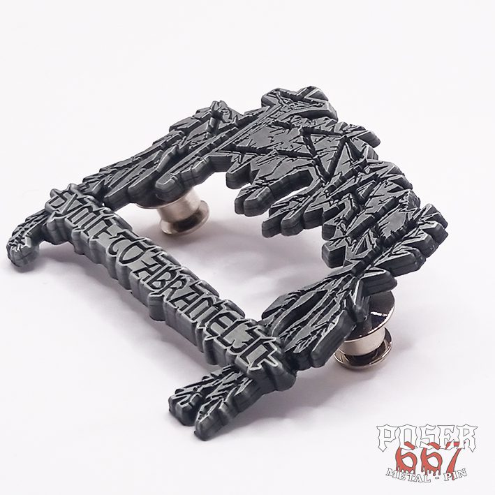poser667-messiah-hymn-to-abramelin-3d-pin-antik-silber-5cm image 2