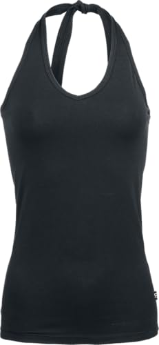 red-by-emp-damen-neckholder-tops-schwarz-2er-pack-gr-m image 8