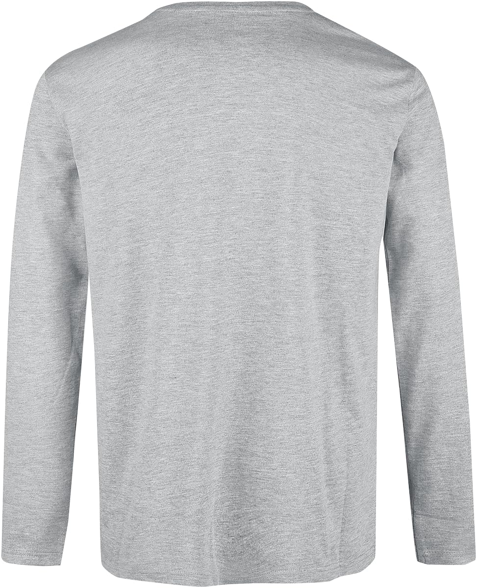 red-by-emp-basic-longsleeves-4xl-schwarz-grau-doppelpack image 3