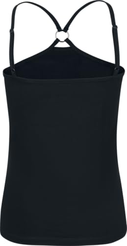 red-by-emp-damen-top-schwarz-mit-ring-tr-gern image 8