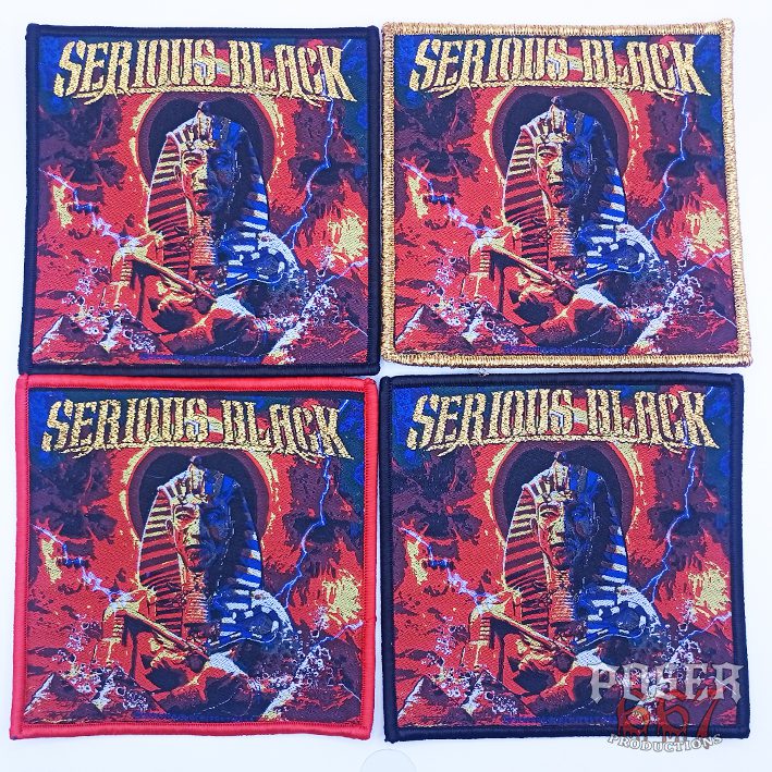 serious-black-rise-of-akhenaton-aufn-her-schwarzer-rand image 2