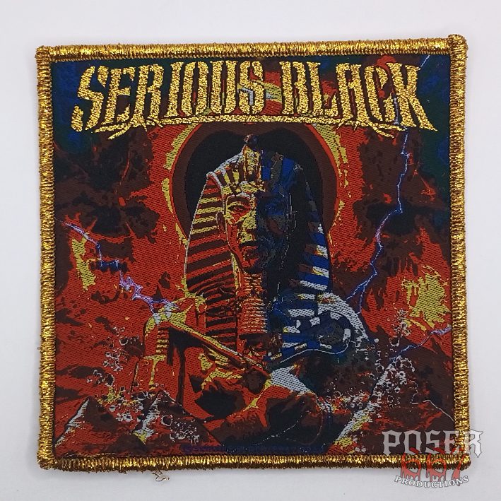 serious-black-rise-of-akhenaton-aufn-her-schwarzer-rand image 1