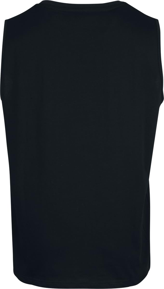 red-by-emp-basic-doppelpack-tank-top-herren-schwarz-weiss-s-baumwolle image 4