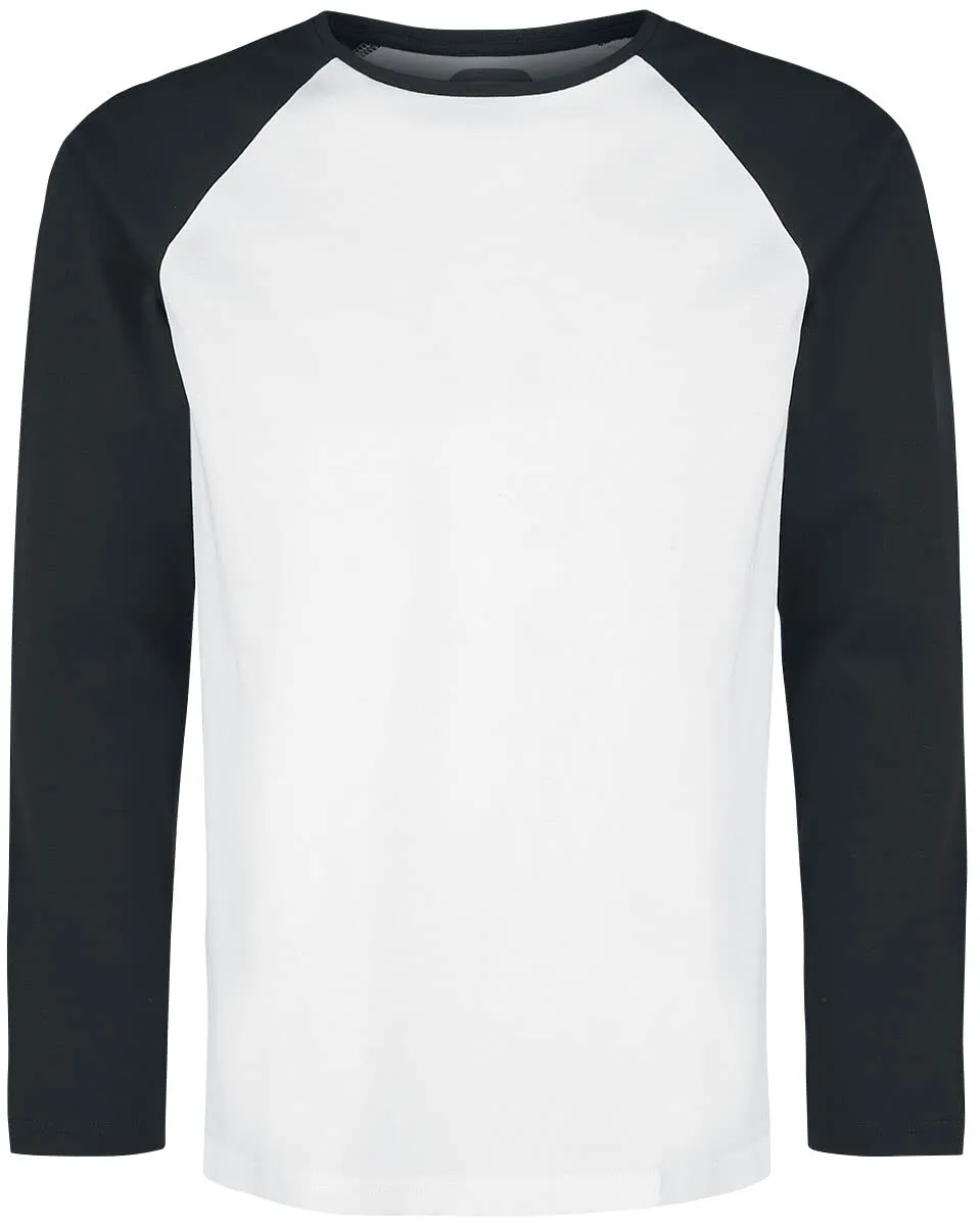 red-by-emp-basic-langarmshirt-herren-wei-abgesetzte-rmel image 1