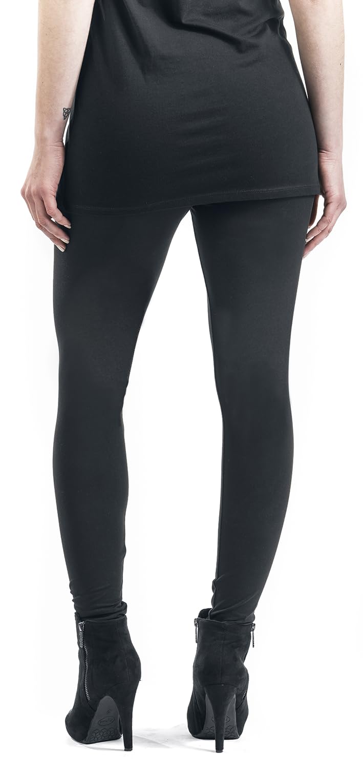 red-by-emp-basic-leggings-schwarz-damen-gr-5xl image 6