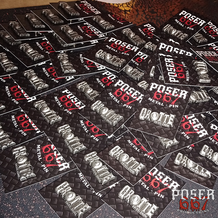 poser667-grotte-3d-metal-pin-rockbar-st-pauli image 4