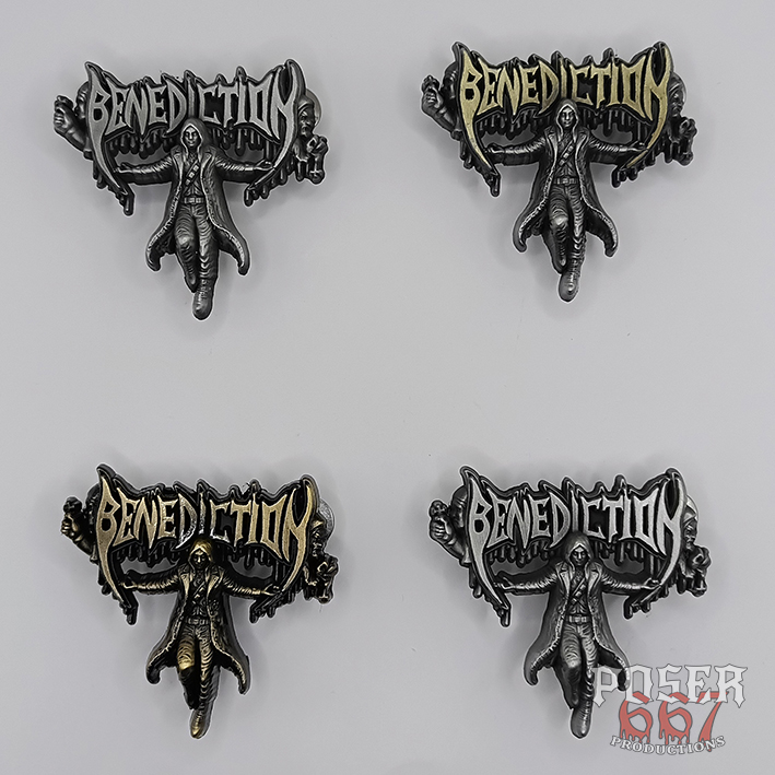 benediction-ravage-of-empires-3d-pin-anstecker-metal image 2