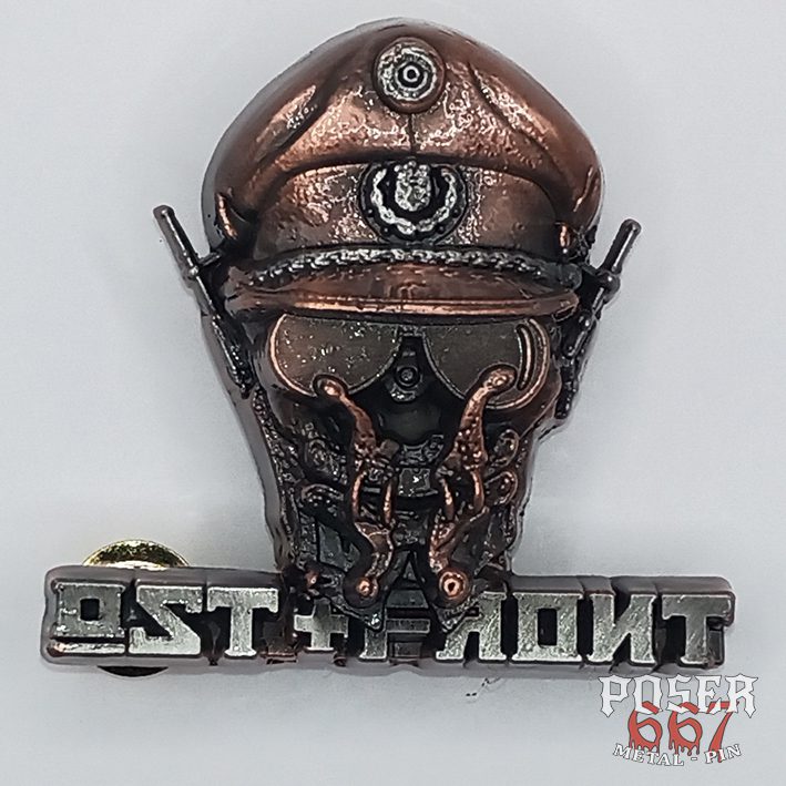 ost-front-eva-edelwei-3d-pin-anstecker-5-cm-antik-silber image 1