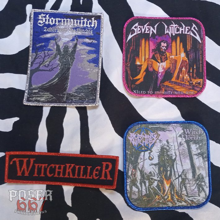 stormwitch-dance-with-the-witches-patch-gewebt-11-cm image 3