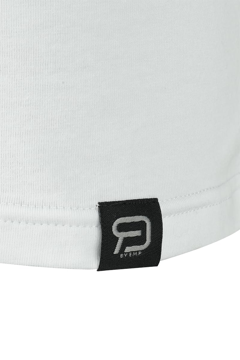 red-by-emp-wei-es-basic-t-shirt-im-2er-pack-aus-baumwolle image 5