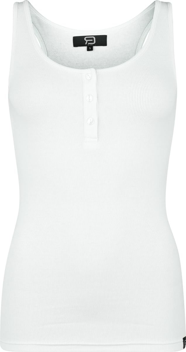 red-by-emp-basic-top-damen-schwarz-wei-s-2er-pack image 5