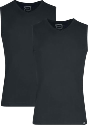 red-by-emp-tank-top-herren-schwarz-doppelpack-gr-e-l image 5