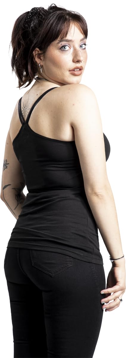 red-by-emp-doppelpack-tops-schwarz-gr-m-2er-pack image 6