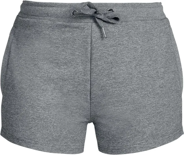 red-by-emp-shorts-damen-grau-tunnelzug-gr-e-l image 1