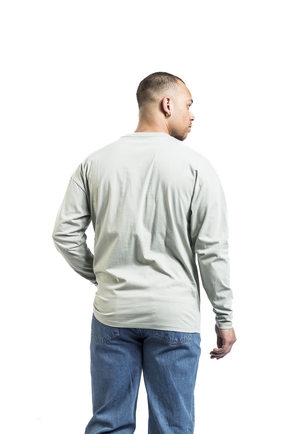 red-by-emp-longsleeves-langarmshirt-herren-hellgr-n-fr-sche image 5