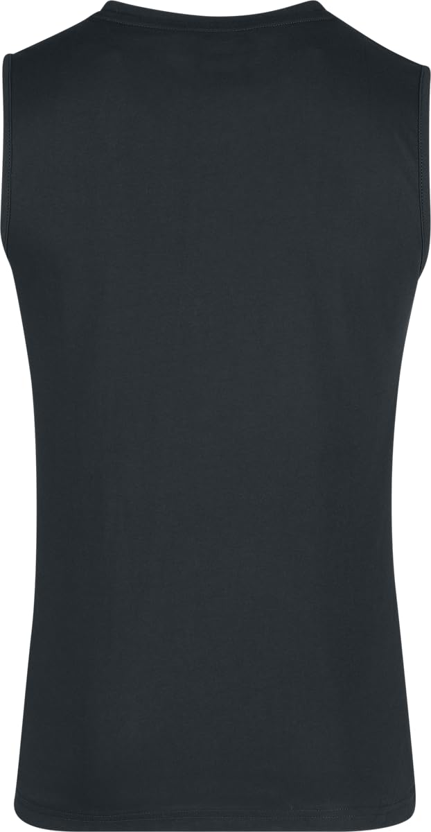 red-by-emp-tank-top-herren-schwarz-doppelpack-gr-e-l image 3