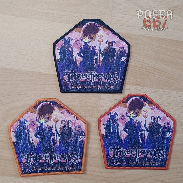 the-3-tremors-guardians-of-the-void-patch-aufn-her-9-cm image 1