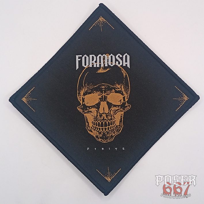 formosa-bierfest-25-patch-aufn-her-gewebt-10-cm image 4