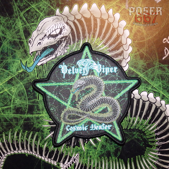 velvet-viper-cosmic-healer-patch-aufn-her-10cm-schwarz image 4