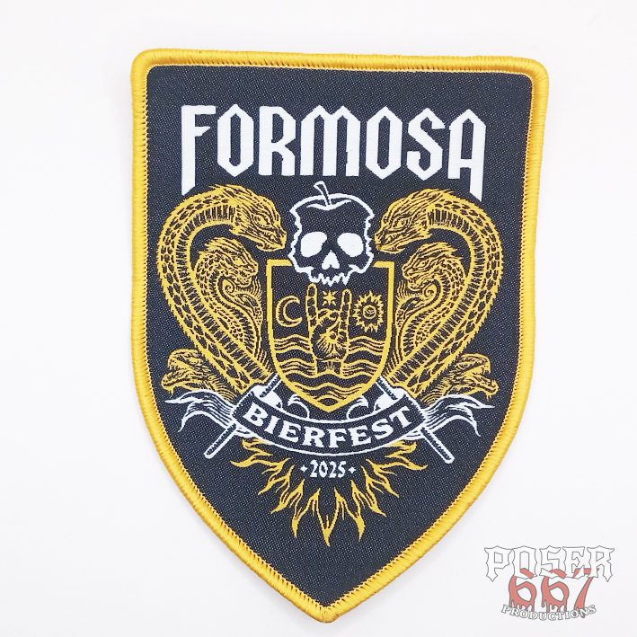 formosa-bierfest-25-patch-aufn-her-gewebt-10-cm image 1